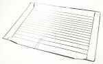 Oven Shelf - Shelves - 12971100016717 Bake Rack [Midea]
