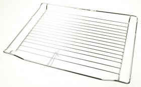 Oven Shelf - Shelves - 12971100016717 Bake Rack [Midea]