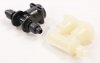 Hose Coupling - At4076022000 Kit Two Connections Mce30 [Delonghi]