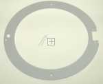 Brandt Door Glass - As0067900 Window