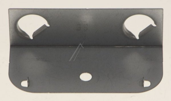 Fixings And Brackets - 9178003560 C00912317 Holder Heater [Arcelik]