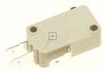 Micro Switch - 49039292 Door Switch [Candy Hoover]