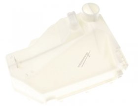 Brandt Detergent Case - As0067904 Slide