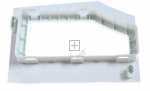 Brandt Flap - As0067906 Products Box