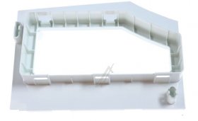 Brandt Flap - As0067906 Products Box