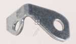 Brandt Protection - As0067925 Protection Module