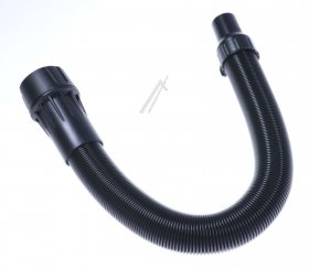 Dewalt Hose - N467290 Hose Sa