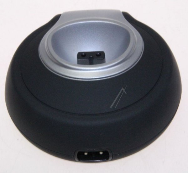 Grundig Battery Charger/discharger - 759551415200 Charging Base