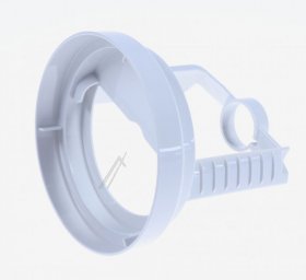 Babyliss Carrier Assembly - Charging Base