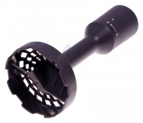 Babyliss Carrier Assembly - Charging Base