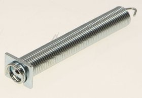 Brandt Spring - As0033422 Spring Door