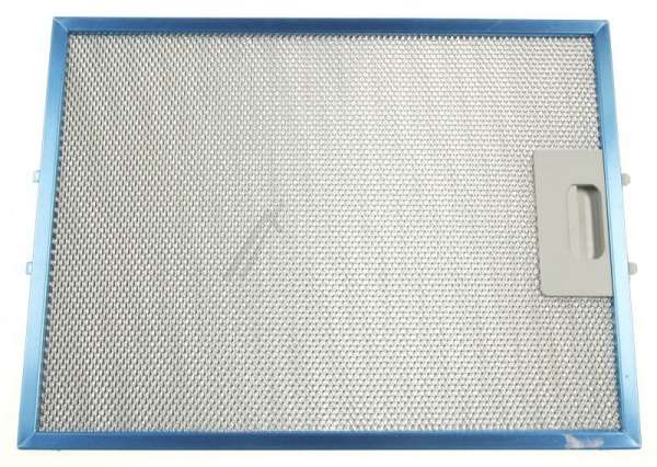 Hisense Gorenje Metal Grease Trap - 507430 Filter 92000000800