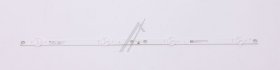 Express Luck Screw - 30301bm03080w001 Screw Express Luck Screw - 30301bm03080w001 Screw