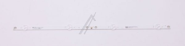Express Luck Screw - 30301bm03080w001 Screw