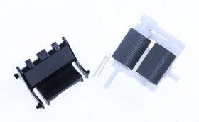 Brother Pick Up Roller - Paper Feeding Kit Dsl