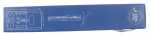 Ansmann Battery Tester - Professionelles Batterie-testgerat Fur Alle Gangigen Batterietypen