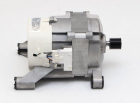 Brandt Washing Machine Motor - As0075745 Brushless Motor