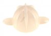 Pins - Ss-9100044524 White Cone [Groupe SEB]