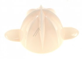 Pins - Ss-9100044524 White Cone [Groupe SEB]