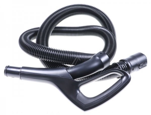 Vacuum Cleaner Hose - 9178010844 C00915323 Hose [Arcelik]