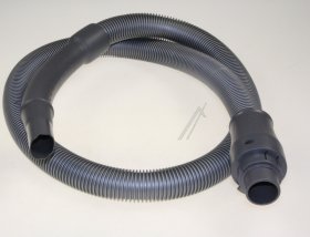 Vacuum Cleaner Hose - 3295130100 C00953946 Hose Assembly [Arcelik]