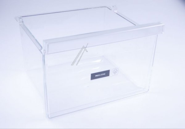 Konka Vegetable Drawer - Fridge Drawer