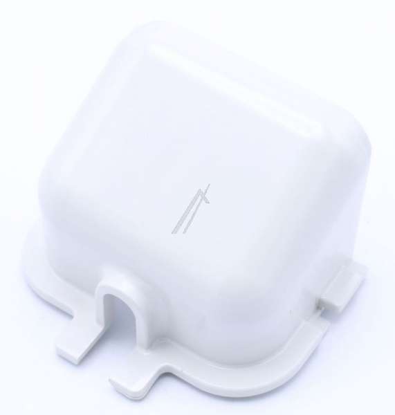 Smeg Casing Cover - 766331831 Door Lock Water Protector