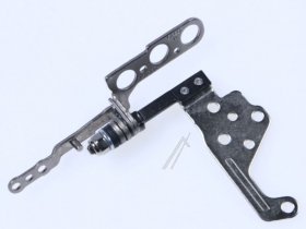 Asus Door Hinges - 13nb0r30m04011 X513fp Lcd Hinge Right-oled