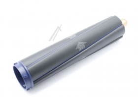 Dyson Rollers - 40mm Cw Airwrap Long Barrel Bu-co