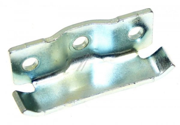 Door Opener - 12316 Anschlag Rc Char Inf-pte [Sogedis]