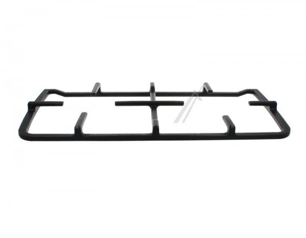 Cooker Pan Support - 8043698 Right Burner Grate [Amica]