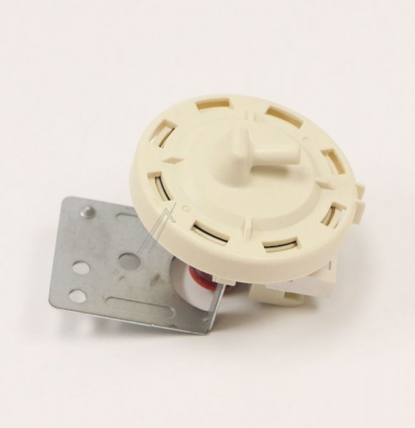 Pressure Switch - 48177 Level Switch [Sogedis]