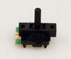 Brandt Oven Switch - As0009761 Temperature Switch