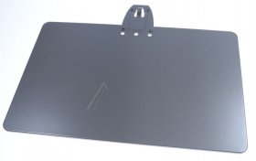 Samsung Stand Support - Assembly Stand P-cover Top 85qaqn85k hgi nat