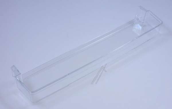 Refrigerator - Freezer Door Shelf - 49122679 Balc vas_12131000005412 [Candy Hoover]