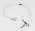 Galanz Temperature Sensor - Thermoister