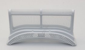 Brandt Fluff Filter - As0077370 Filter Cable Holder
