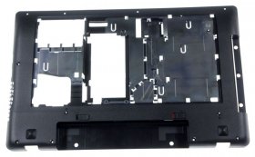 Lenovo Notebook keyboards - 5cb1j09071 Cover Upper Case Asm_kor Lenovo Notebook keyboards - 5cb1j09071 Cover Upper Case Asm_kor