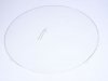 Door Frame - 140219240011 Windows Plastic Exterior [Electrolux Aeg]