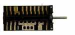 Brandt Oven Switch - 77x3274 Selector