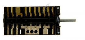 Brandt Oven Switch - 77x3274 Selector