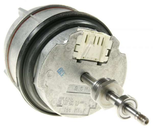 Motor - 00145990 Motor [Bosch Siemens]