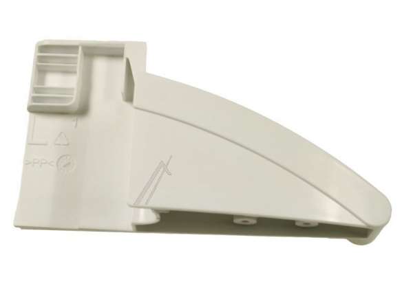 Liebherr Fixings And Brackets - 909721500 Side Part For Can+bottles Left