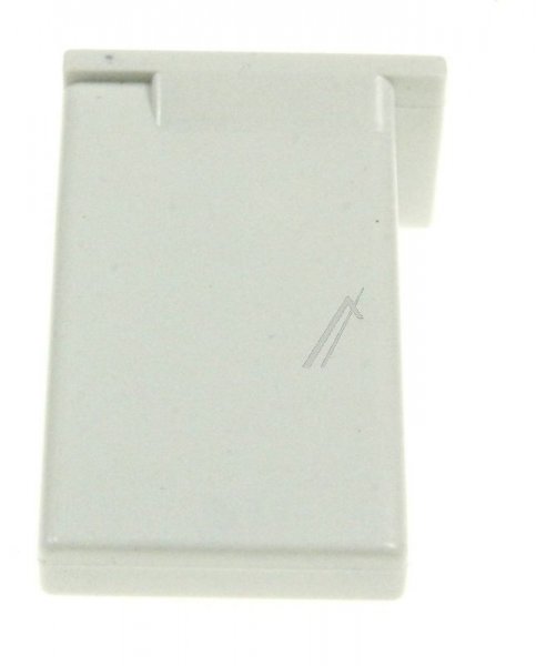 Door Lock - Lock-mechanical [Bosch Siemens]