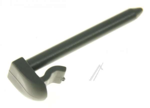 Faber Franke Roblin Stopper - 133 0261 413 Sp Dishwasher Upper Basket Stopper Rear
