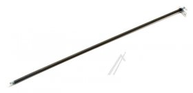 Galanz Element - Line-shaped Heatiig Element B