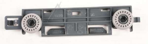 Kuppersbusch Teka Mechanism Parts - 81742190 Right Wheel Set Cutlery Basket Dfi 76950