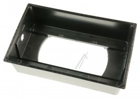 Mounting Parts - 12042488 Mounting Set [Bosch Siemens]