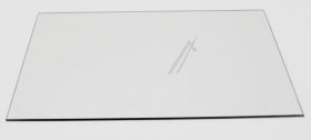 Elba Delonghi Oven inner Door Glass - 0312116 Inner Door Glass