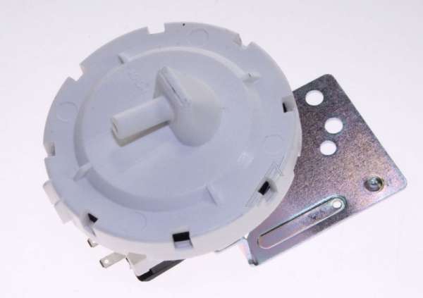 Samsung Pressure Switch - Dc81-01803a Svc-sensor Pressure midea Odm mfb80-du14